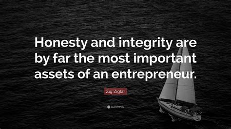 Integrity Quotes 60 Wallpapers Quotefancy