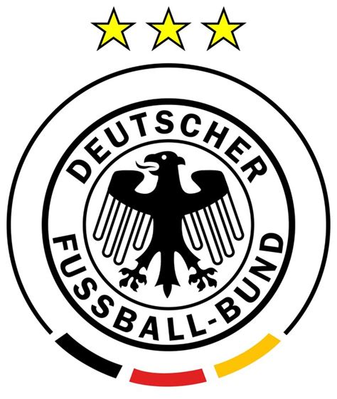 See more of allemagne football pro on facebook. Sticker Allemagne club de football • Pixers® - Nous vivons ...