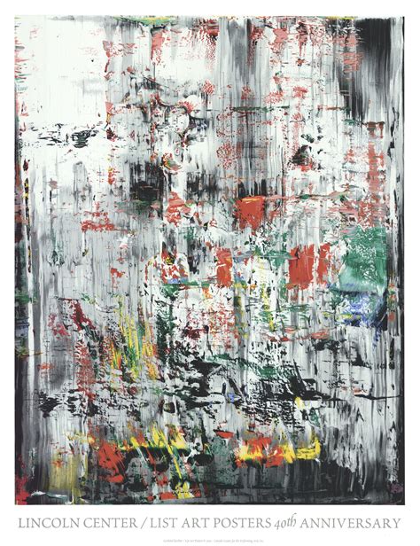 Gerhard Richter White Paintings Ubicaciondepersonas Cdmx Gob Mx