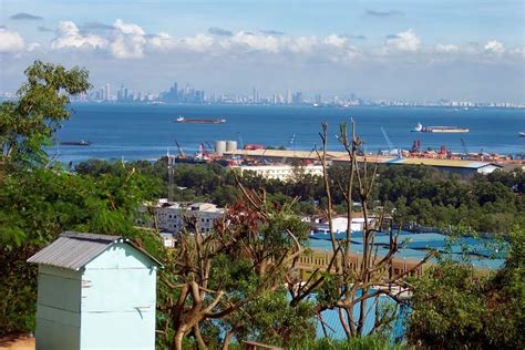 We did not find results for: Top 5 Tempat Wisata di Batam yang Paling Indah | Info ...