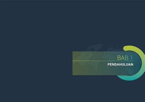 Hubungan luar negeri adalah keseluruhan hubungan yang dijalankan oleh suatu negara dengan semua pihak yang tidak tunduk pada kedaulatannya. Layout dan desain cover buku: MEMORI JABATAN KEPALA BIRO ...