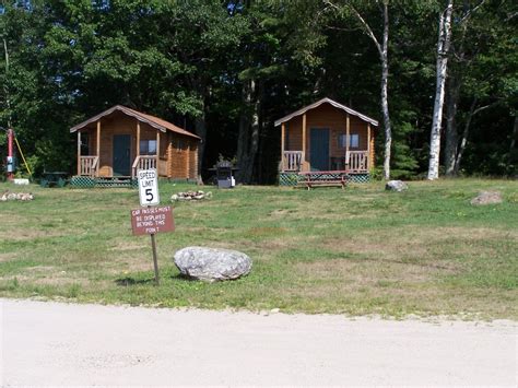 Maybe you would like to learn more about one of these? maine cabin rentals 1 - Meadowbrook Camping Area
