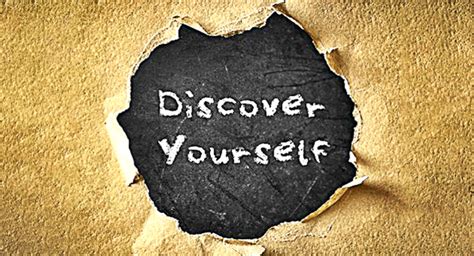 Transformation And Triumph Through Self Discovery Bw Healthcare