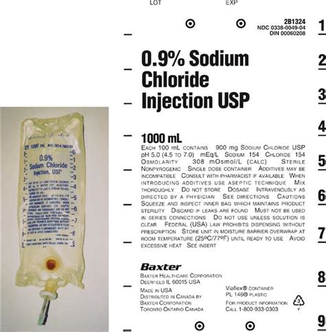 16 Intravenous Flow Rates Basicmedical Key