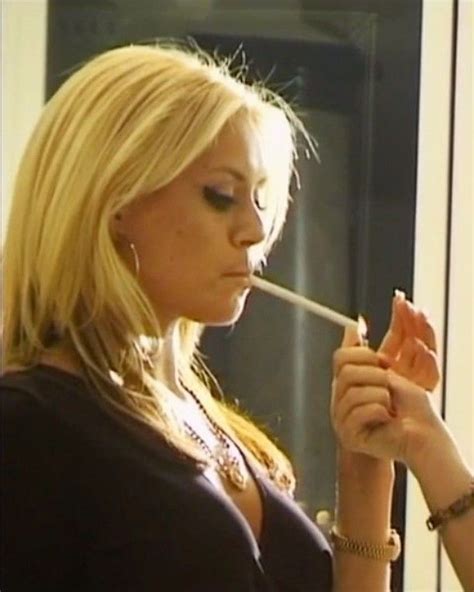 Pin By Lcdrhawaii On Lovely Girl Smoking Women Smoking Women