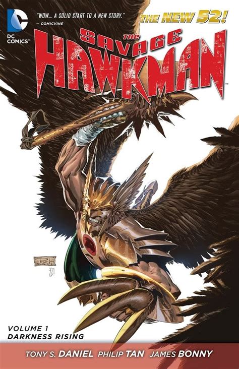 Hawkman Reading Order Comic Book Treasury