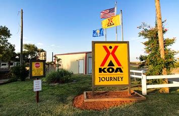 Beaver lake has a number of rv parks scattered around the lake's over 400 miles of shoreline including monte ne rv park, which has electricity, city water and. Oklahoma Camping Locations | KOA Campgrounds