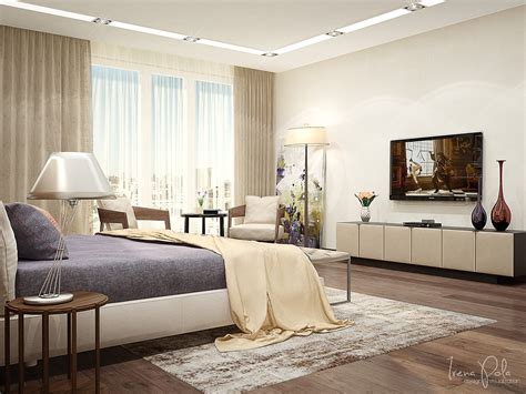Super Luxurious 400 square meter (4305 square feet ...