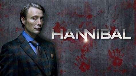 Hannibal Lecter Hannibal Tv Series Wallpaper 34599544 Fanpop