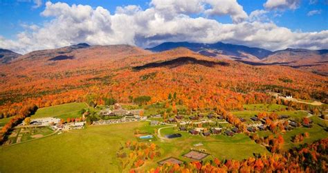 25 Best Things To Do In Stowe Vermont Vacationidea
