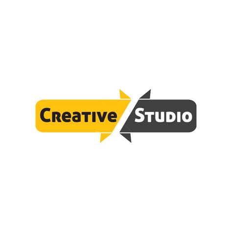 Creative Studio Logo Free Logo Design Template Template Download On Pngtree