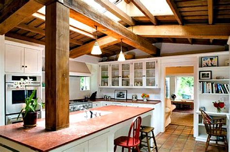 Every item on this page was curated by an elle decor editor. Inside Marilyn Monroe's Dreamy Final Home in Brentwood The ...
