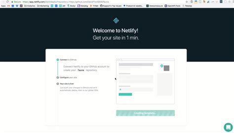 An Example Of Using Faunadb With Netlify Functions Laptrinhx