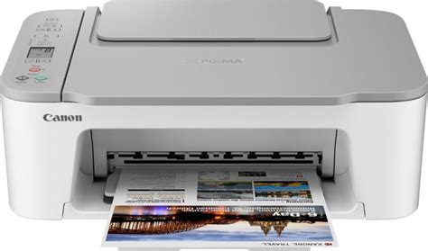 Everything You Need To Know About Canon Ts3500 Printer Dailygram