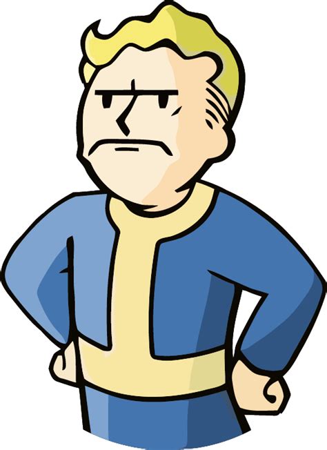 Vault Boy Fallout Pinterest Happy Boys And Search