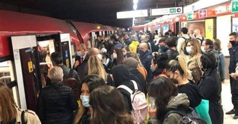 Dalle palestre, ai teatri, ai ristoranti, conte firma il nuovo dpcm: Nuovo Dpcm oggi ufficiale e valido fino al 24 novembre: le ...