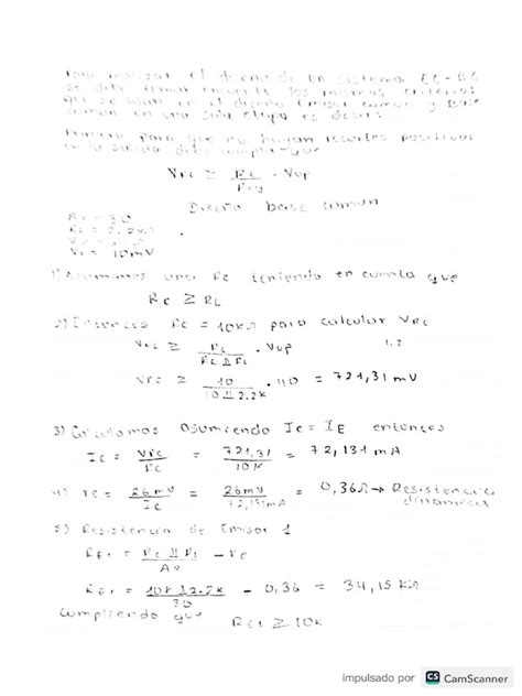 Prueba Segundo Parcial Pdf