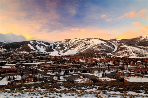 Best Salt Lake City Ski Resorts Complete Ski Bum Travel Guide