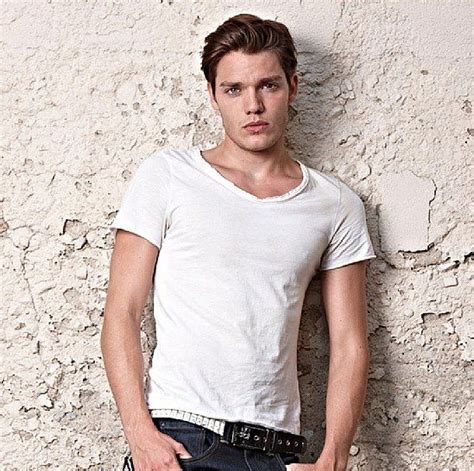 17 best images about dominic sherwood on pinterest taylor swift style hot actors and search