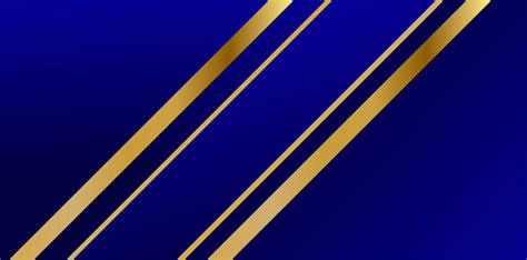 34603 Best Royal Blue And Gold Images Stock Photos And Vectors Adobe
