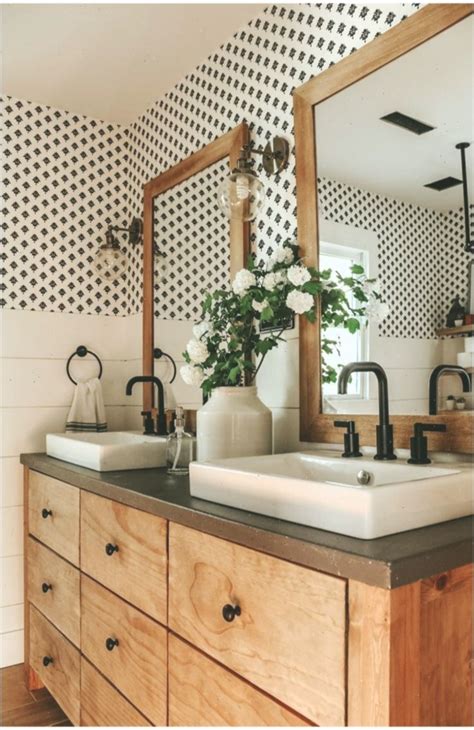 29 Neutral Bathroom Ideas Pottery Barn