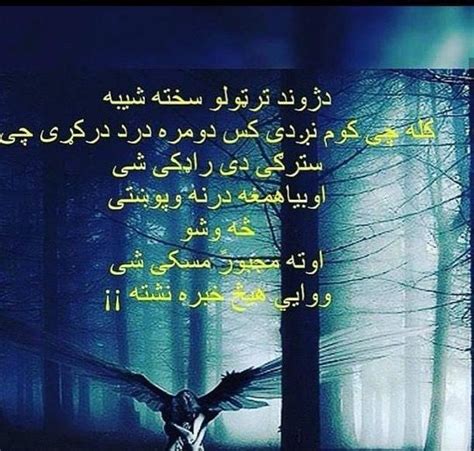 Pashto Poetry Pashto Quotes Beautiful Girl Photo Poetry