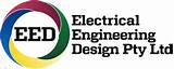 Images of Electrical Engineering Wayne State
