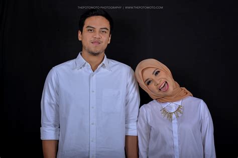 Konsep prewedding islami anda akan terkesan semakin kental dengan mengambil foto di tempat ibadah. Ide Konsep Foto Islami Untuk Foto Prewedding Hijab