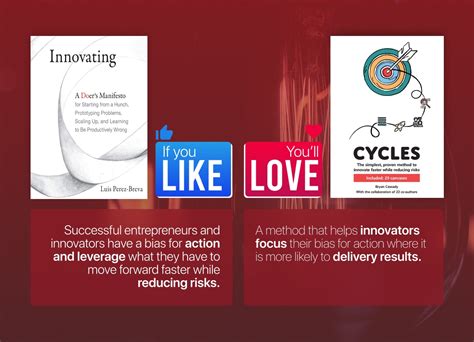 100 Books In One Cycles Book Innovate Faster Reduce Risks