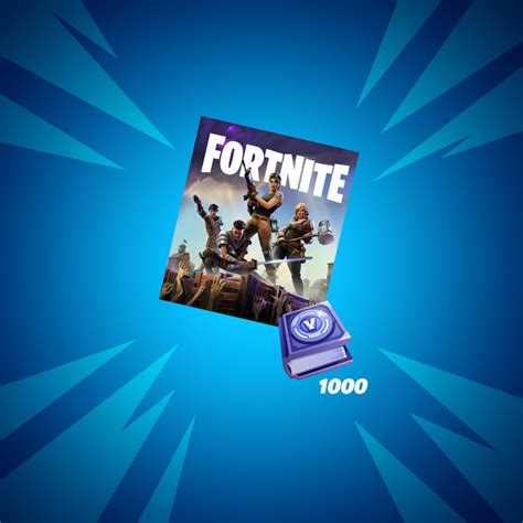 Fortnite Save The World Quest Pack Ar Xbox One Xbox Series Xs Cd