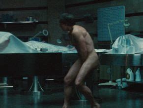 Tom Cruise Nude Aznude Men