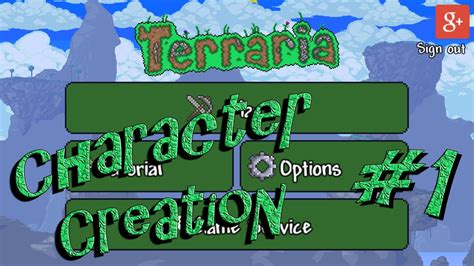 Tig3r0nz,terraria,adventure,guide+,, apk, 1.3 apk, android,crafting ,beginner ,guide for hardmode terraria,building ,fishing ,offline , application.get free com.tig3r0nz.terraria apk free download version 1.2.1. Character Creation | Terraria (Android) | #1 - YouTube
