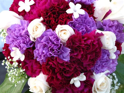 Check spelling or type a new query. My wedding bouquet | Wedding bouquets, Wedding, Bouquet