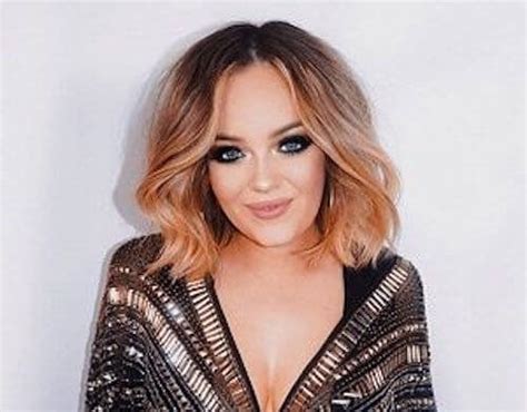 Cas confirmés, mortalité, guérisons, toutes les statistiques Lucy Connell Bio - Affair, Single, Net Worth, Ethnicity, Salary, Age, Nationality, YouTuber