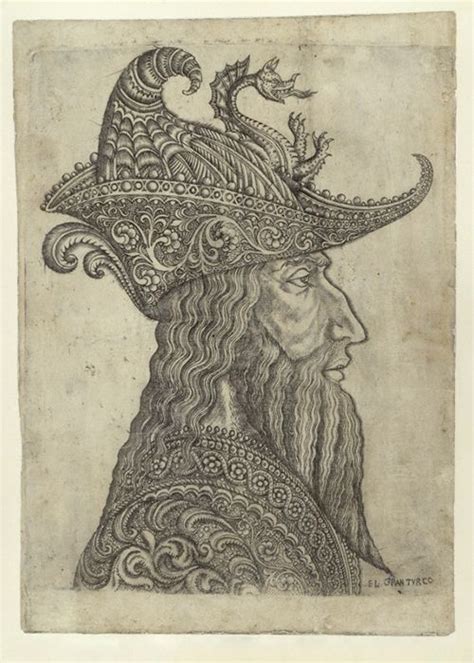 Gentile Bellini Portrait Of Sultan Mehmed II Article Khan Academy