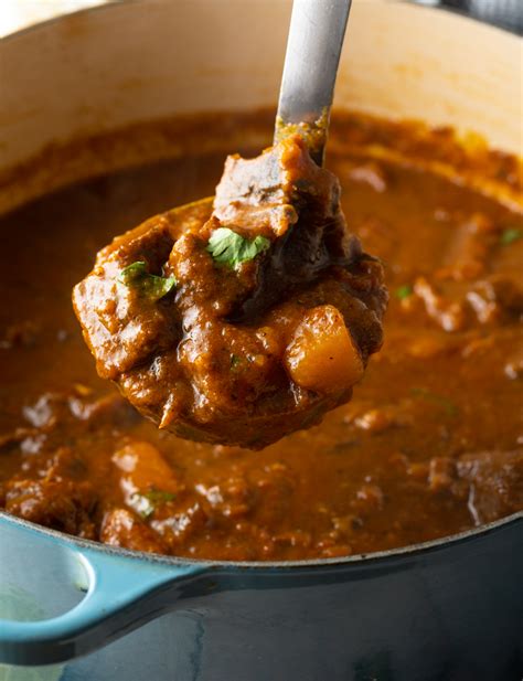 jamaican goat curry recipe a spicy perspective