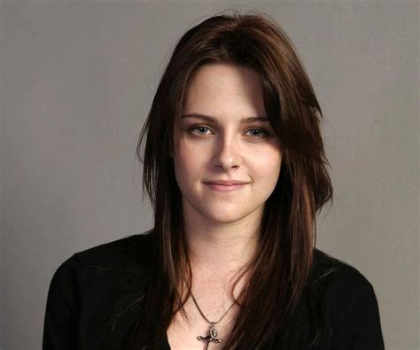 Kristen Stewart Wiki Biography Dob Age Height Weight Affairs And More
