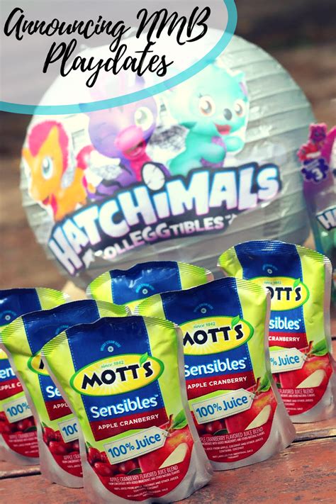 Όλα τα προϊόντα της υποκατηγορίας. Announcing NMB Playdate: EPIC Hatchimals Extravaganza with ...