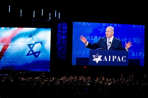 Ilhan Omar’s Criticism Raises the Question: Is Aipac Too Powerful