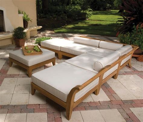 Nice Fresh Most Comfortable Patio Furniture 37 With Additional Home
