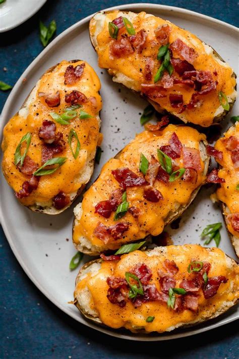 Discover savings from your favorite stores & brands with promo codes, printable coupons, cash back offers & online deals. 30 Easy Baked Potato Recipes—How to Make a Baked Potato