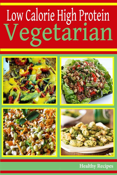 A lot of these recipes will be fine for keto just adding some more healthy vegetable fats like olive oil, coconut oil, and using more. The Best Ideas for Low Fat Vegetarian Protein - Best Round Up Recipe Collections