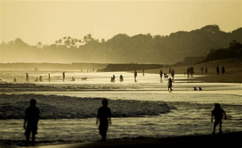 Como Canggu Echo Beach Bali Luxury Surfing