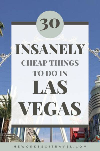 things to do vegas couples things to do cheap things to do free things to do couple things