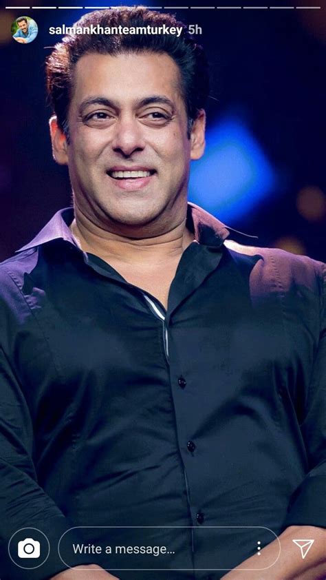 Lovely Smile Salman Khan Photo Salman Khan Bollywood Actors