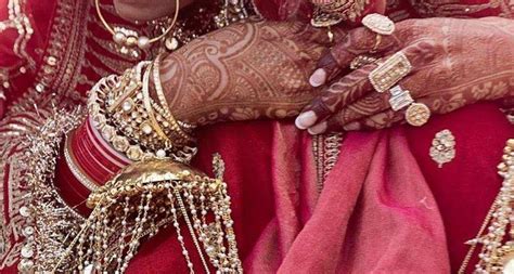 Deepika Padukones Engagement Ring Beautiful