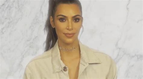 Kim Kardashian Driver Among 17 Arrested In France Over Jewel Heist