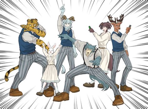 単独たんさん Ktandoku Twitter In 2021 Anime Furry Anthro Furry Furry Art