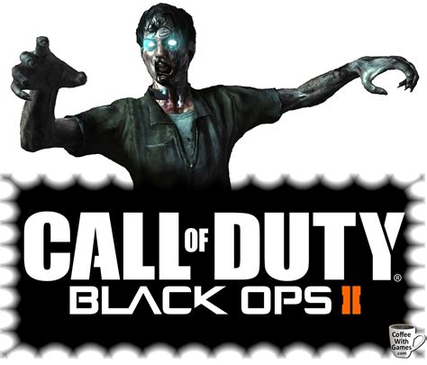 Call Of Duty Black Ops 2 Gépigény — Keresés Re Call Of Duty
