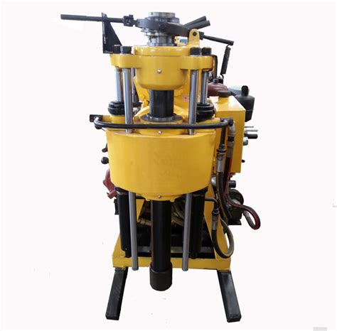We did not find results for: China Hydraulic Cheap Portable Small Water Well Drilling ...